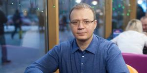 Искусство нейминга или как придумывать названия Наказание для учредителей фирм на подставные лица – что может грозить за такое деяние