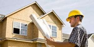 Прибыльный бизнес – строительство домов на продажу!