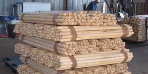 Оборудование для производства лопат Изготовление лопат
