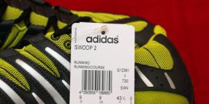 История создания компании adidas Фабрики адидас в мире