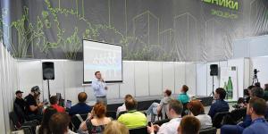 Малый бизнес: идеи для начинающих и советы по выбору ниши