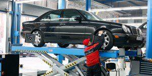 Что сделать для увеличения прибыли автосервиса
