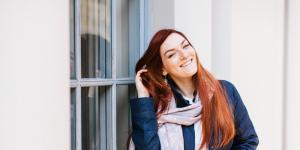 Поставщики корейской косметики по дропшиппингу